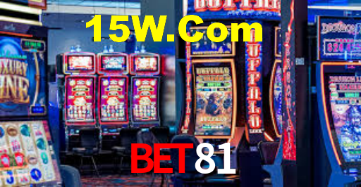 Bet81: Seu Especialista em Apostas Esportivas Brasileiras