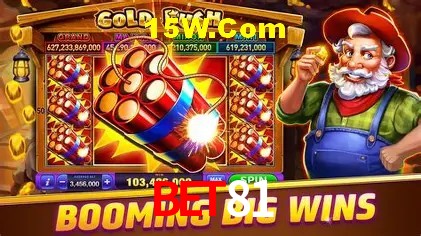 Cadastro Rápido Bet81