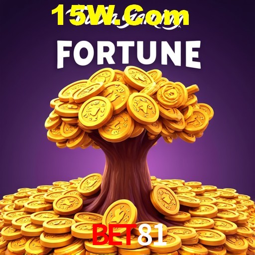 A Emoção da Loteria na Bet81: Uma Chance de Mudança de Vida
