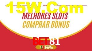 Explore as vantagens do Bet81: serviço profissional e confiabilidade