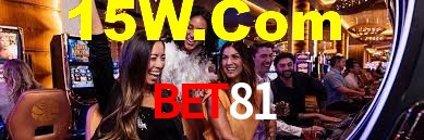 Experimente o Login Seguro Premium no Bet81