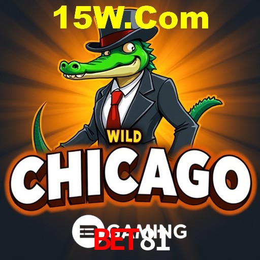 Estratégias Crash Games Bet81