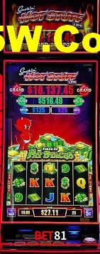 Bet81: Jogos de Caça-Níqueis-Altas Recompensas, Roleta-Velocidade, Blackjack-Desafios Máximos
