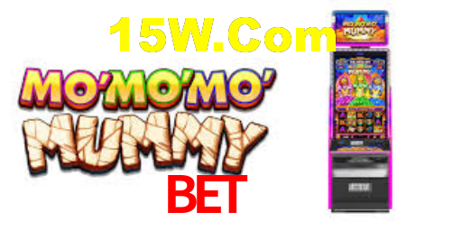 Bet81,Bet81.Com