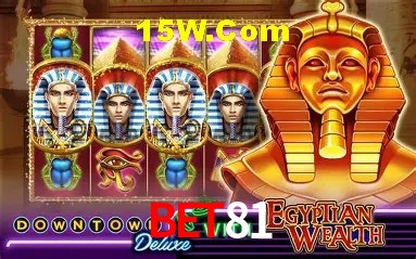 Benefícios da Conta Bet81