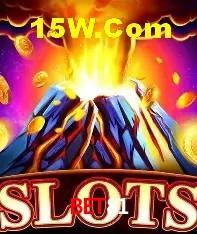 Integração de APIs Bet81