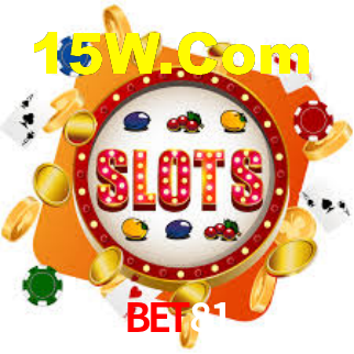 Jogos Exclusivos Bet81