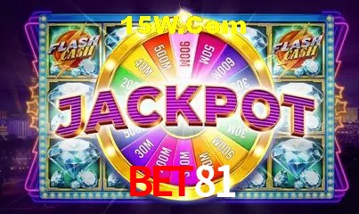 Estatísticas do Jogo Bet81