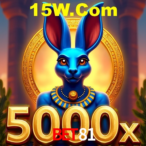 Casino Ao Vivo Bet81