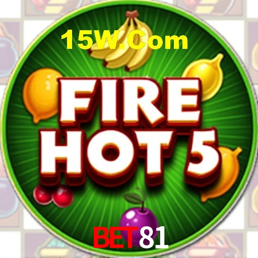 Recursos de Bônus Bet81