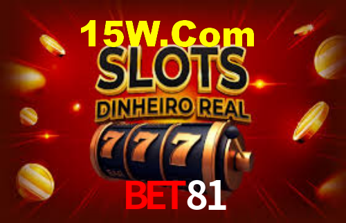 PIX Instantâneo Bet81