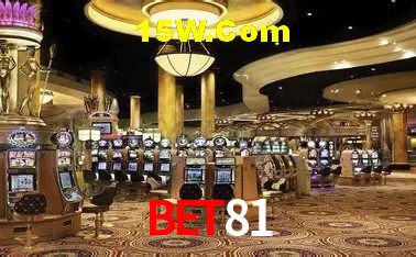 Segurança 2FA Bet81