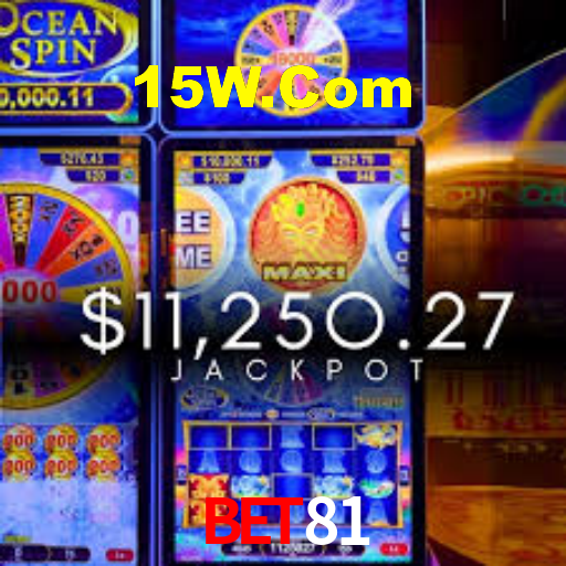 Bet81 App