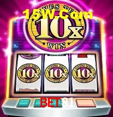 Tecnologia da Plataforma Bet81