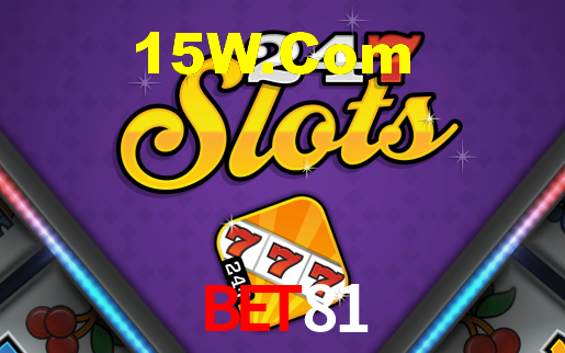 Bet81