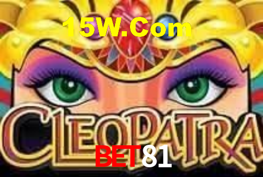 Bet81 - Cassino Jogos Plataforma - Bet81.Com