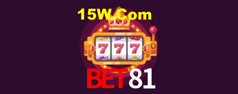 Bônus Generosos e Exclusivos no Bet81 para Você!