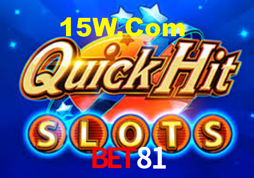Bet81,Bet81.Com