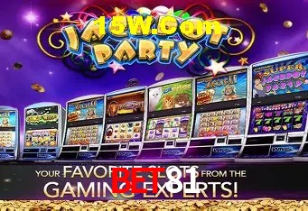Recursos de Bônus Bet81