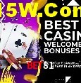 Tecnologia da Plataforma Bet81