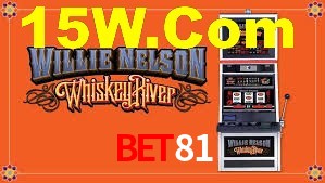 Bet81,Bet81.Com