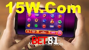 Bet81,Bet81.Com