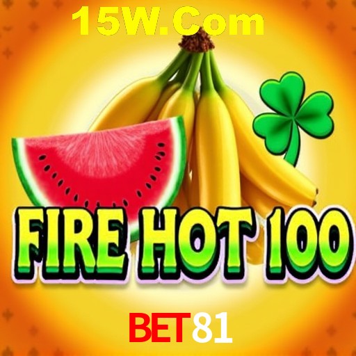 Desvendando o Mundo dos Jogos Virtuais na Bet81