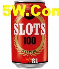Bet81