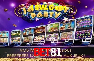 Sistemas de Segurança Bet81