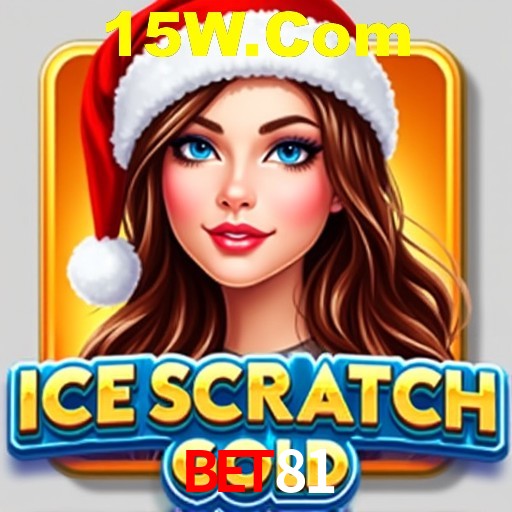Jogos Exclusivos Bet81