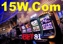 Bet81