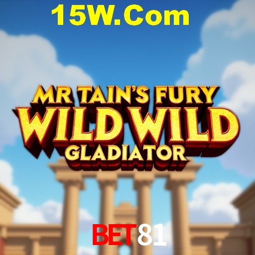 Bet81