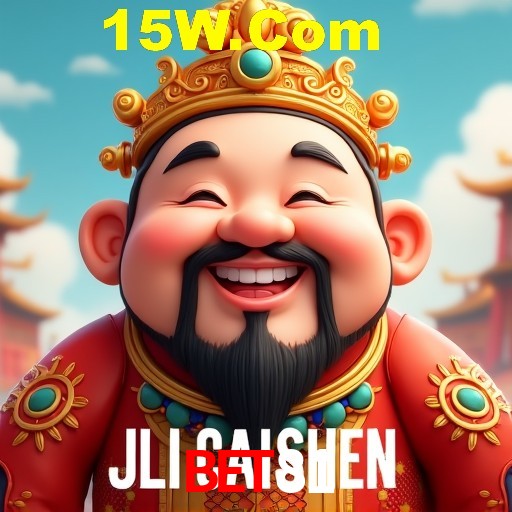 Experiência VIP Bet81