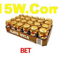 Bet81