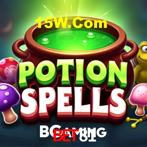 Casino Ao Vivo Bet81