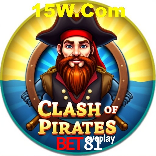 Estatísticas Crash Games Bet81