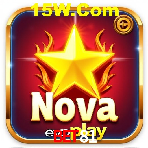 Programa VIP Bet81