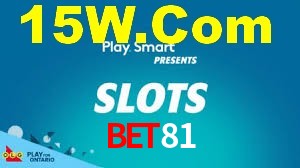 Bet81,Bet81.Com