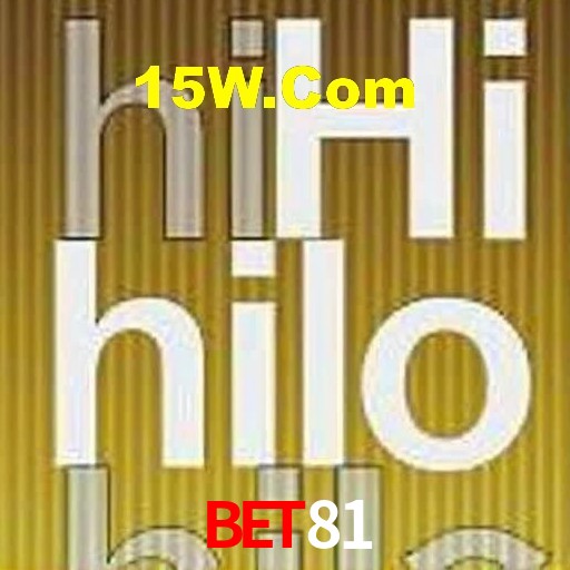 Jogos de Slot Bet81