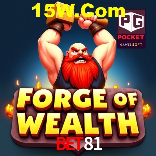 Jogo Spaceman Bet81