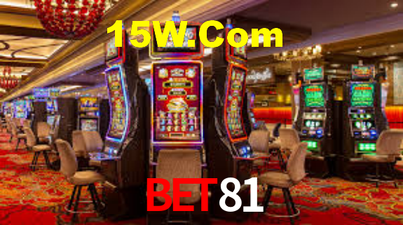 Bet81,Bet81.Com