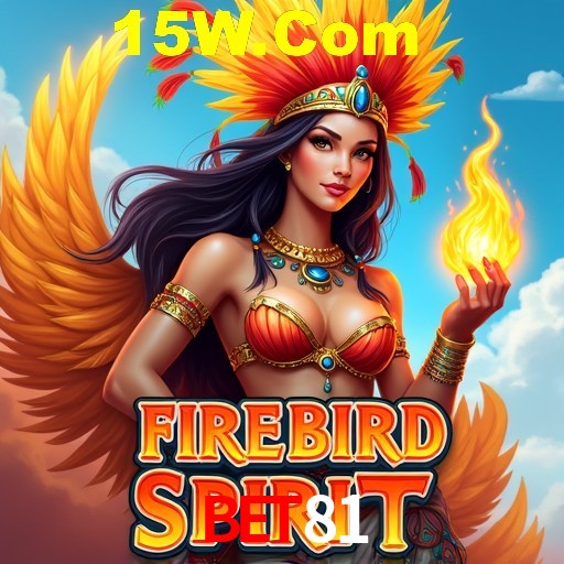 Descubra o Mundo do Cassino Online com Bet81