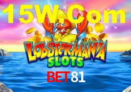 Bônus Diários Bet81