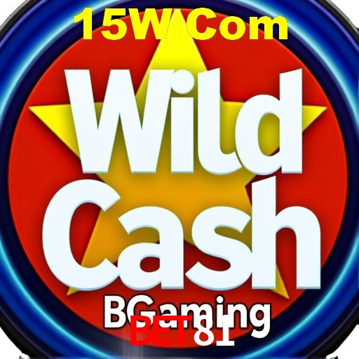 Jogo Spaceman Bet81