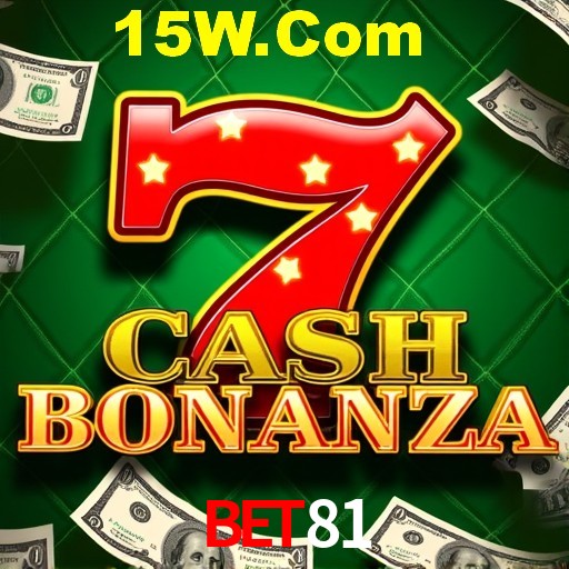 A Experiência Imersiva dos Cassinos Ao Vivo no Bet81