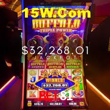 Casino Ao Vivo Bet81