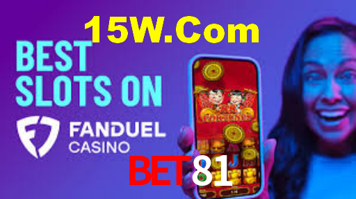Bet81: A Experiência de Casino com Jogos de Mesa ao Vivo