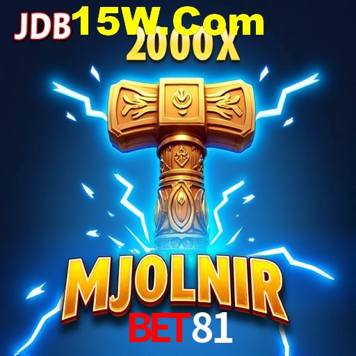 Desvendando o Mundo dos Jogos Virtuais na Bet81