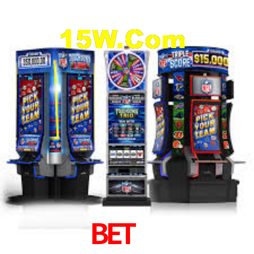 Bet81.Com