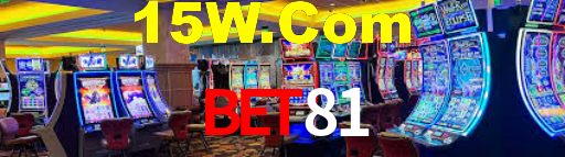 Bet81.Com